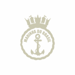 Marinha