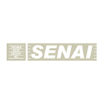 Senai