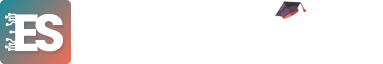 Estudio Site