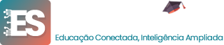 Estúdio Site