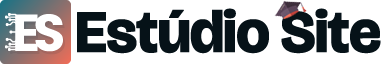 Estudio Site
