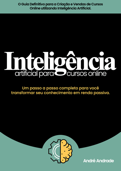 IA para Cursos Online