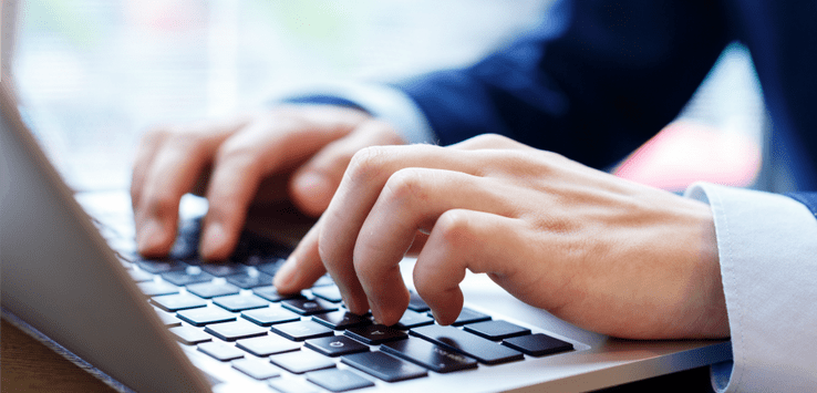 Curso on-line ou presencial para concurso: qual o melhor?
