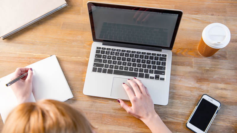Conhecendo as interfaces do Moodle