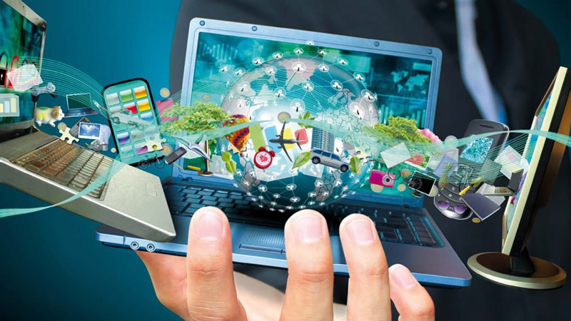 AVA e Moodle são a mesma coisa?