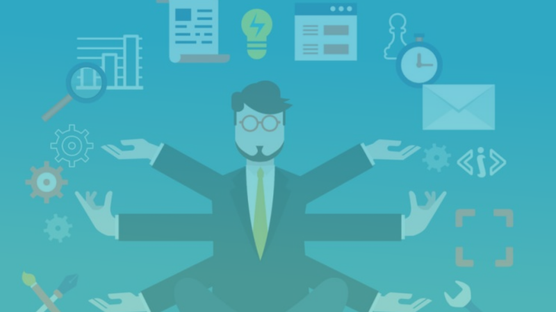 3 vantagens das ferramentas Scrum, Kanban e XP