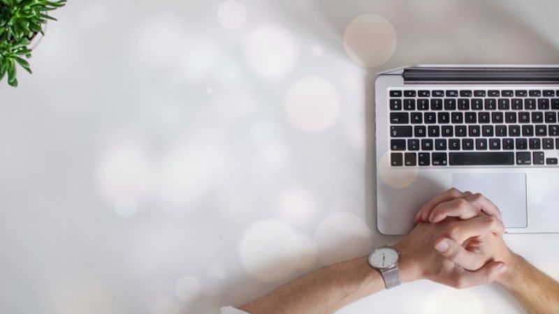 5 dicas para ganhar dinheiro online