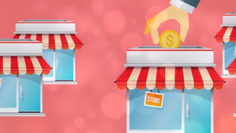 8 microfranquias para final do ano promissoras