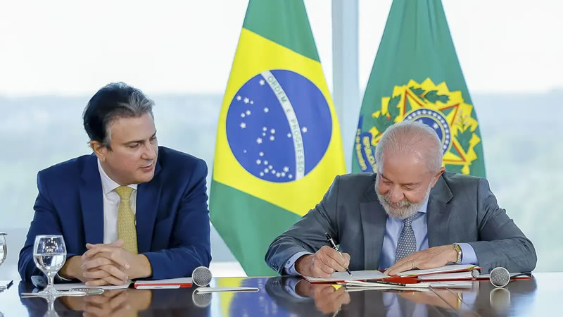 Nova Política de Educação a Distância: O Que Muda em 2025