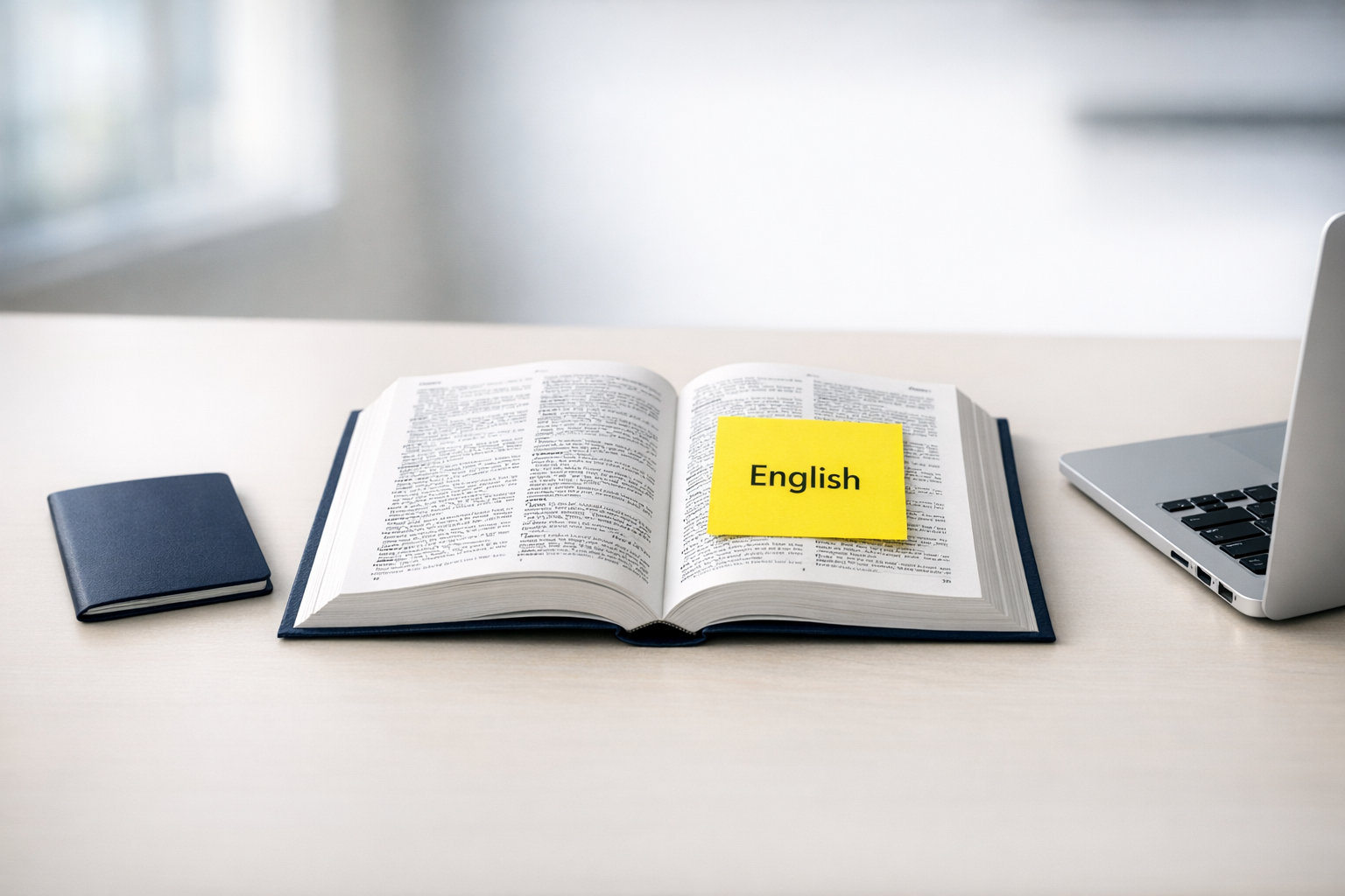 Por que aprender inglês é essencial para o mercado atual