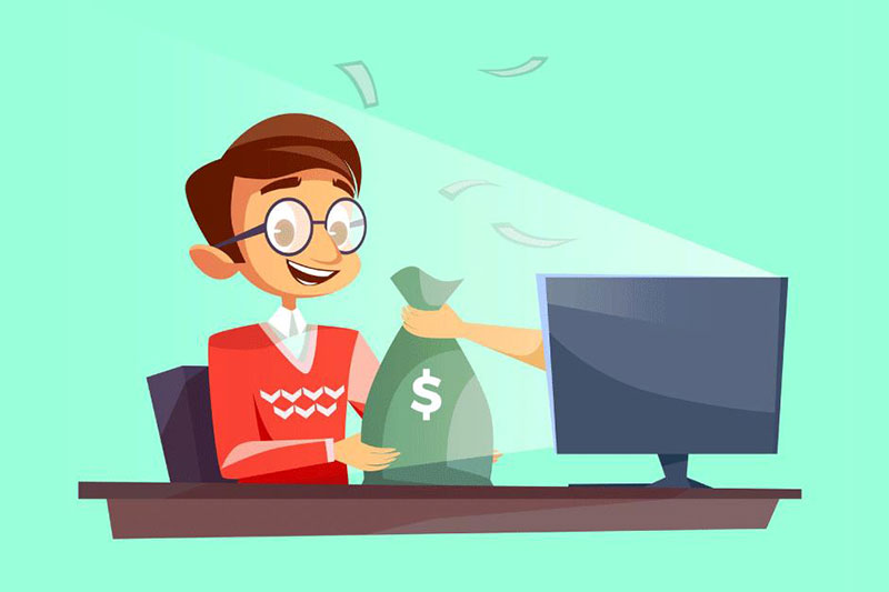 6 dicas para vender aulas on-line com sucesso