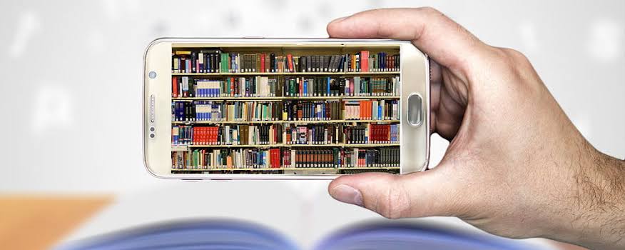 Conheça um exemplo de microlearning para você se inspirar