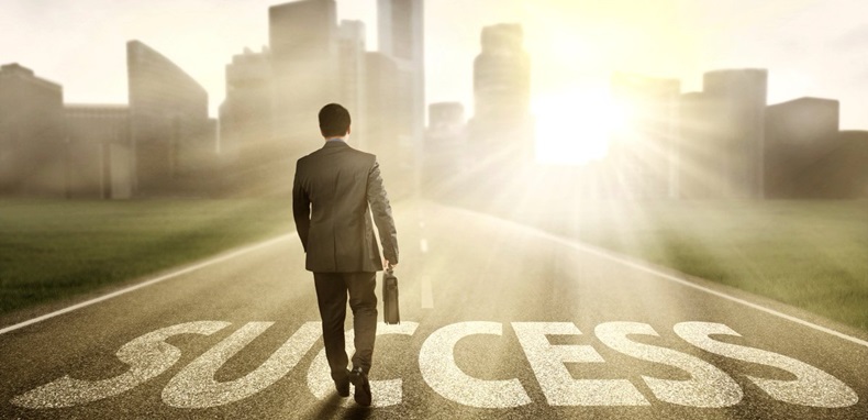 5 pontos essenciais para o sucesso de EAD e sua gestão