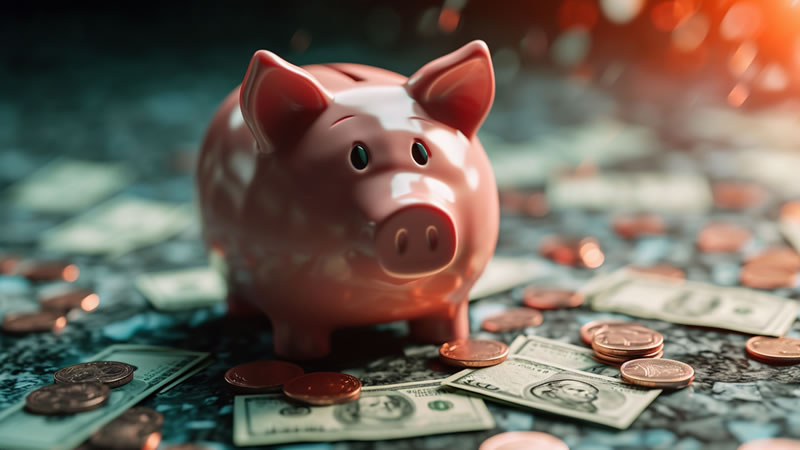 Quanto custa manter uma plataforma EAD? Descubra todos os gastos!