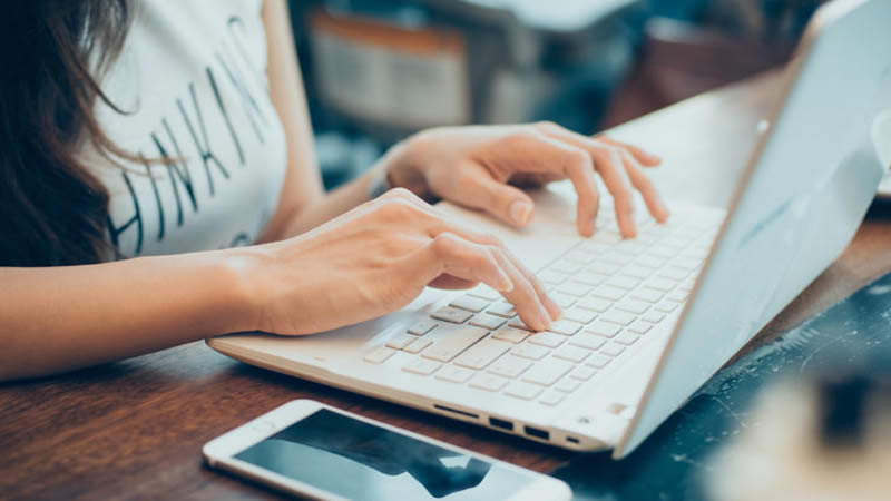 Plataforma Moodle, por que é a melhor opção para EAD