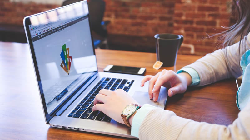 3 melhores cursos EAD do país