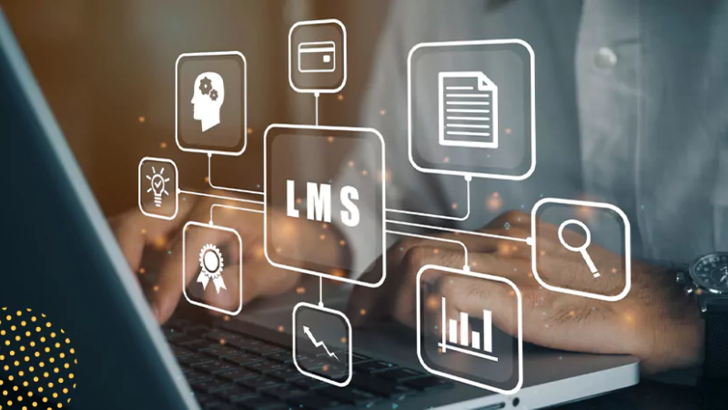 LMS (Learning Management System): Manual Completo
