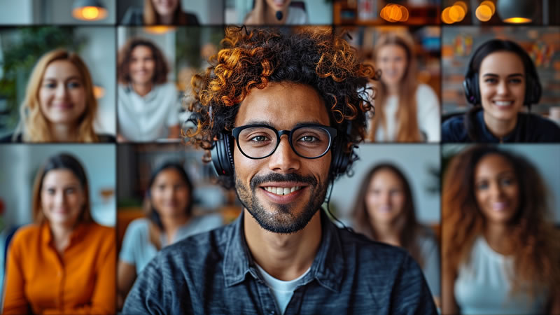 Como se tornar um professor conteudista e impactar milhares de alunos?