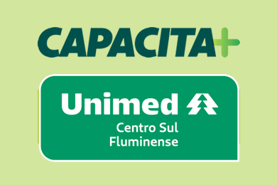 Em 1967 foi criada na cidade de Santos a primeira cooperativa Unimed, iniciando no Brasil uma das mais bem sucedidas iniciativas de proporcionar trabalho