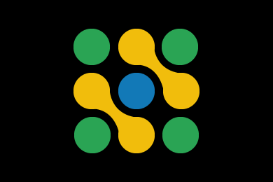 Conheça o projeto da Unimissões da JMN, desenvolvido em Moodle pela agência de desenvolvimento Estúdio Site.