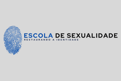 É muito importante no ensino online utilizar ferramentas que gerem engajamento entre os alunos