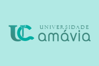 Fundada em 2011 a Amávia é uma empresa de cosméticos capilar comprometida em oferecer produtos de alta qualidade destinados aos mais variados tipos de cabelo.