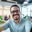 Carlos Mendes, infoprodutor e mentor de carreira