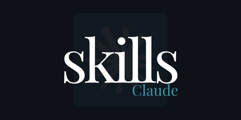 Skill Criador de Mapa mental