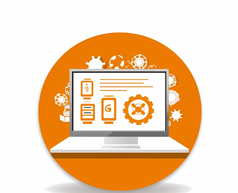 Segurança com Plugins no Moodle
