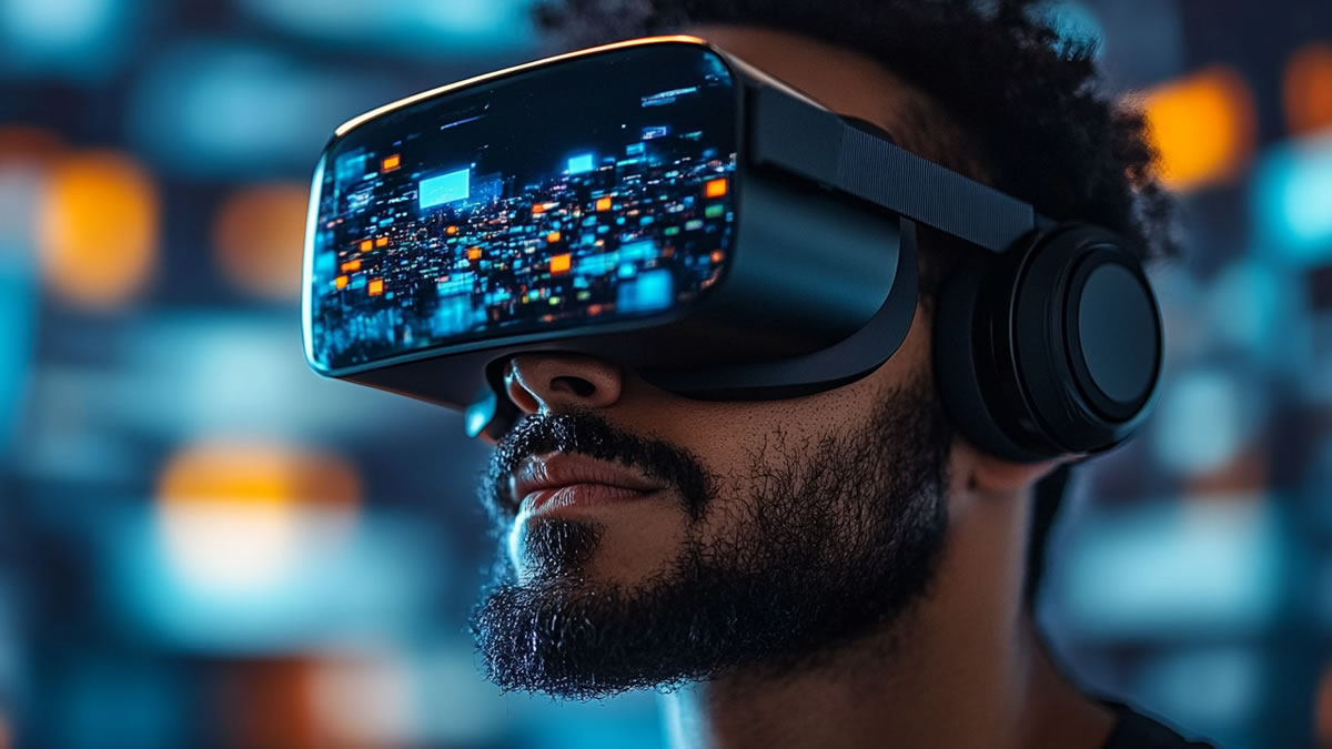 Ambiente Virtual de Aprendizagem para Educadores. Ambiente Virtual de Aprendizagem para Educadores.