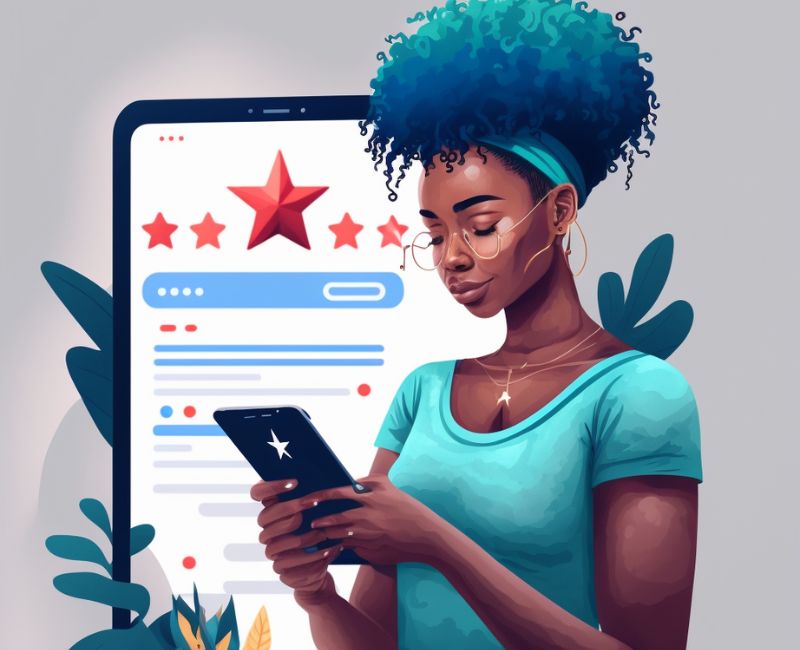 Processo de personalização de PLR ilustrado com ferramentas de edição Processo de personalização de PLR ilustrado com ferramentas de edição