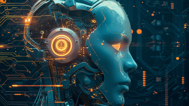 inteligencia-artificial-ferramentas-online inteligencia-artificial-ferramentas-online