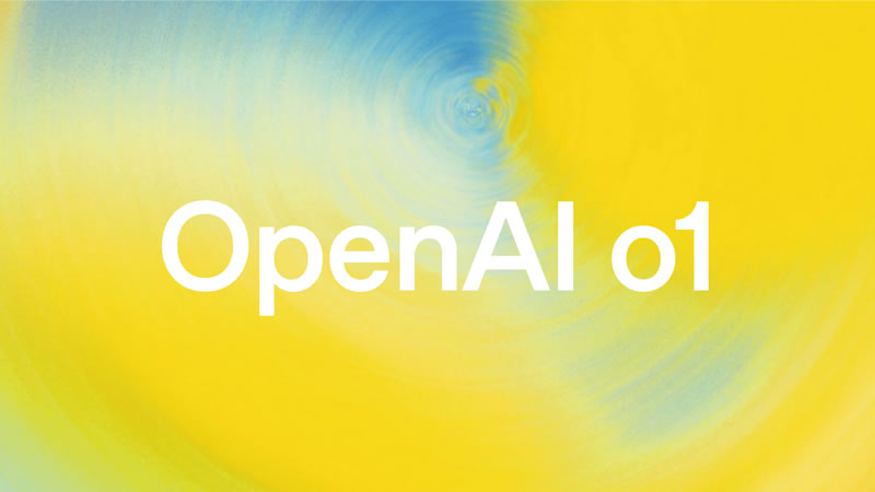 OpenAI o1-preview: A Revolução da IA está Aqui OpenAI o1-preview: A Revolução da IA está Aqui